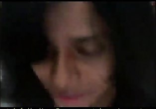 08❻8❻7❻❾500 Call Me free Sex phone indian private webcam expose boobs cam live