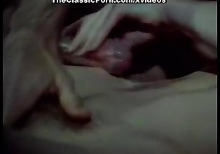 Vanessa del 리 도미니크 세 클레어 케빈 스 에 클래식 성별 동영상