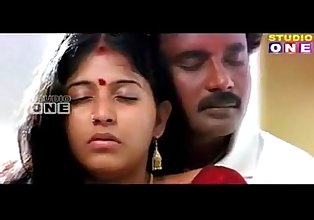 Anjali   sathi leelavathi telugu completo longitud película Parte 6