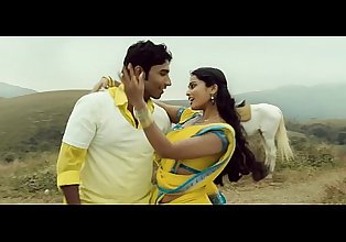 Vishnupriya- sexy song