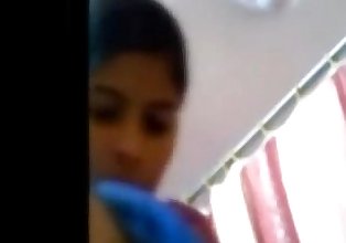 الساخنة تدليك صالون فضيحة - الهندي الإباحية الفيديو