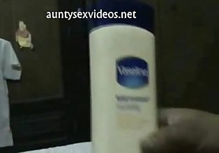 hot indian aunty sex videos