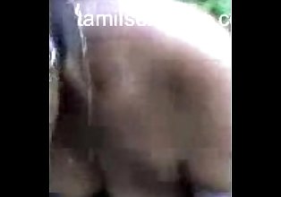 التاميل الإباحية فيديو (5)