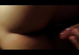 هنتاي futanari نموذج الإباحية wwwroyalmilfcom ميندي فيغا حليبي الثدي ابنة إيندي الإباحية