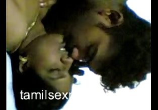 Тамильский тетенька Секс виео