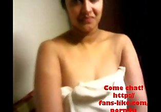 saya india istri bhabhi telanjang berkedip dia goodiesindianindian