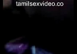 Тамильский Порно видео (1)