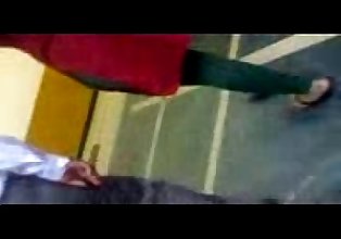 کامل گدا موزوں کے لئے آخر ویڈیو