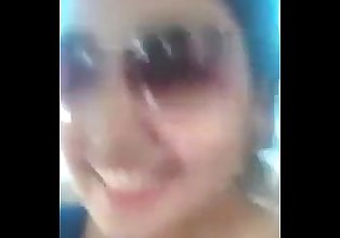インド セクシー 女の子 自己 短 ビデオ と セクシー 声