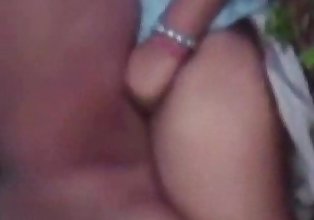 Desi Assamese college girl fucked in jungle by older friends - 8freecams.com