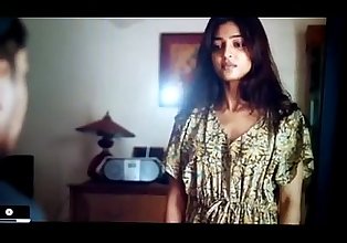 Radhika Apte nude scene from upcoming hollywood movie hq porn PornTubeMovs