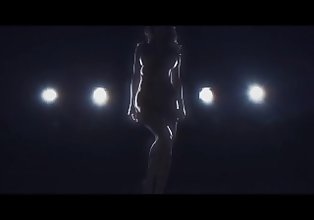 Mitternacht Stadt  Musik video