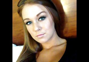 Stay high - Leanna Decker (pictures)