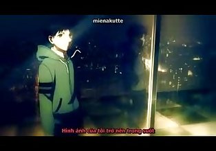 Tokyo Ghoul Unravel (I DO NOT OWN THIS VIDEO)