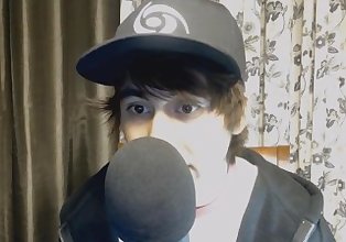 LEAFYISHERE ONE MILLION SUBS FACE (EXTREMELY SEXY) (10 CUMSHOTS)