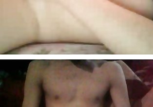 Webcam Sexy Tiener