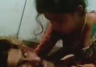 bengali gf viết Trong một Khó với mày Ấn độ Tình dục video
