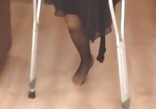 私 夢 その Im へ ライブ 月 一つ 足 -  crutch
