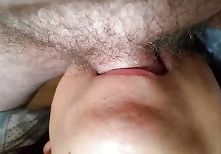 asian mif cock lover