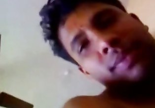дези индийский последние Секс домашние скандал Видео