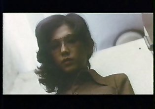 Feminino professor : menino Caça (1975)