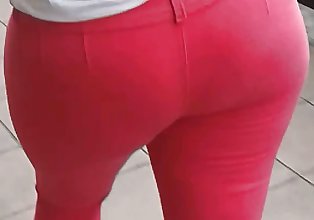 stoking jala celana jeans rosas ricota
