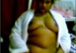 indien webcam 1