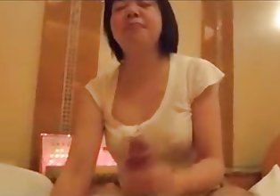 Amateur Japanese Sex37-year-old