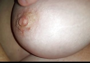 sexy ripe nipple,big tit, hairy pit, hairy pussy