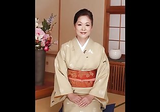 成熟した 日本語 女性