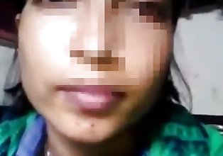 バングラデシュ 女の子 告白 報 彼女の 性別 生活 P