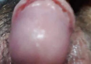 enorme clitoride 1