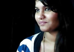 Hot Pakistaanse Randi neha zuigt Vinger denken haar BF dick