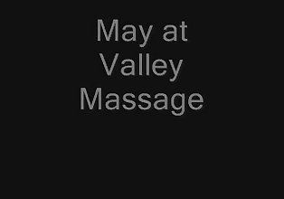 mifit verboden Van massage salon