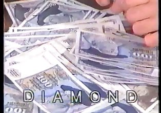 다이아몬드 직업 부품 5