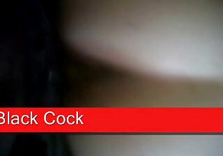 bbw slut loves black cock in london