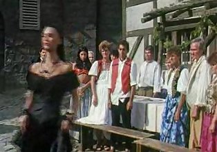 Carmen (1998) FULL VINTAGE MOVIE