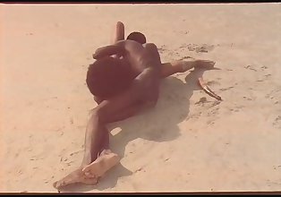 अफ्रीका 1975 P