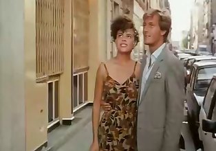German Vintage 70s ( FullMovie)