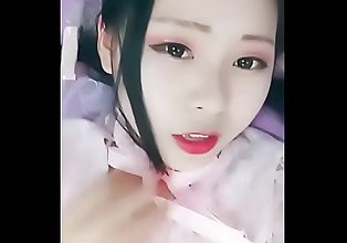 एशियाई गर्म चूत - अधिक sexgirlcamonlinecom