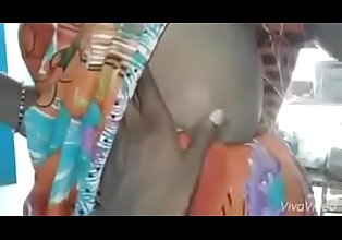 indiana Aldeia mulher Sexo vídeo a partir de meu phonemp