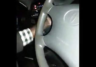 uganda genggaman strip untuk pria di mobil