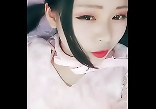 कोरियाई मुखमैथुन दुर्लभ ब्रश हस्तमैथुन - लाइव पर livekojascom