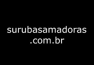 Carioca Safada metendo no ritimo ¿ funk