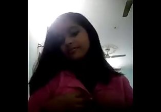 aditi شرما 42- مفت بھارتی فحش ویڈیو 69 - xhamster