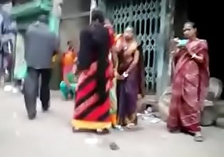 أفضل الهندي الجنس فيديو جمع
