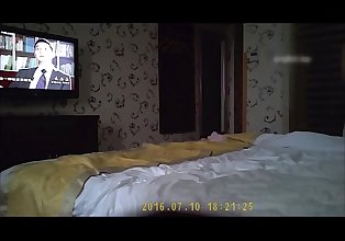 china pasangan dalam hotel menonton lebih di asiangirlscf