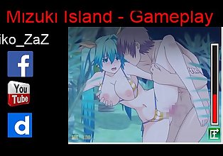 Mizuki Island - GamePlay Full Video Here ---- http://cutwin.us/PluoIP