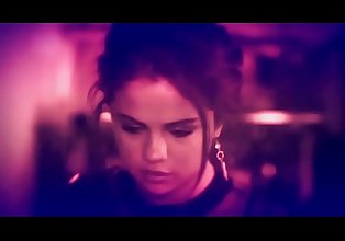 Sexy Selena Gomez vs. Pornstar [PMV]