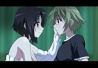 sexy anime nauczyciel seducedto Kurwa